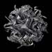 toffee_metal3