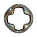 torc
