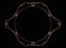 ultra_filigree3