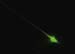 venus_flytrap2