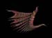 wing_beater
