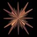 xmas_star2