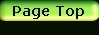 pagetop.jpg (2546 bytes)