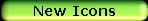 NEW Icons
