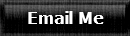 Send me a message by Email