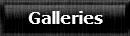 Click for the gallery top level.