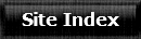Site Index