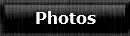 Click here to see my photo galleries