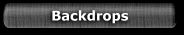 Backdrop Images