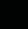 but_spacer.jpg (643 bytes)