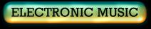 EM.jpg (3522 bytes)