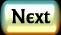 NEXTT.jpg (1627 bytes)