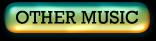 OTHERM.jpg (2712 bytes)