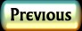 PREVIOUST.jpg (2226 bytes)