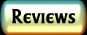REVIEWS.jpg (2121 bytes)