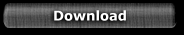 Free files for download