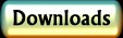 download.jpg (4169 bytes)
