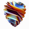 More XEP files for Xenodream