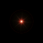 flarepulse3.gif