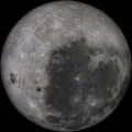 Thumbnail imahe of a Moon