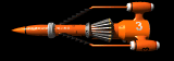 tbird3.gif (42037 bytes)