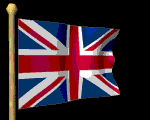 ukshadens.gif (55803 bytes)
