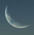 Thumbnail image of a VUE custom planet
