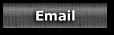 Email Me