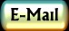 email.jpg (2756 bytes)
