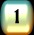 1.jpg (1279 bytes)