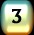 3.jpg (1309 bytes)