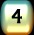 4.jpg (1299 bytes)