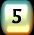 5.jpg (1310 bytes)