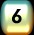 6.jpg (1311 bytes)