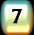 7.jpg (1295 bytes)