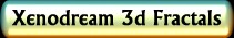 XENOjpg.jpg (2943 bytes)