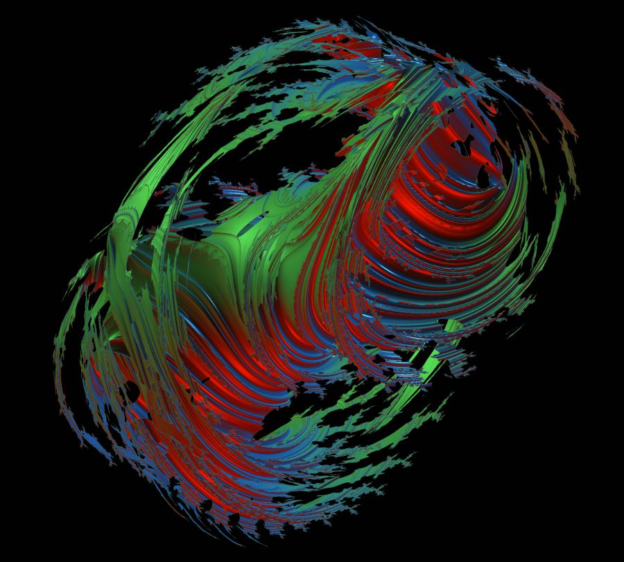 DRAGONFERN2