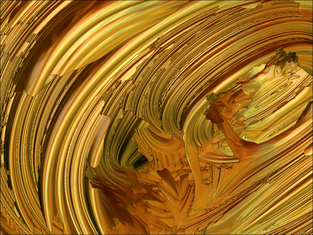 GOLDENTOFFEE