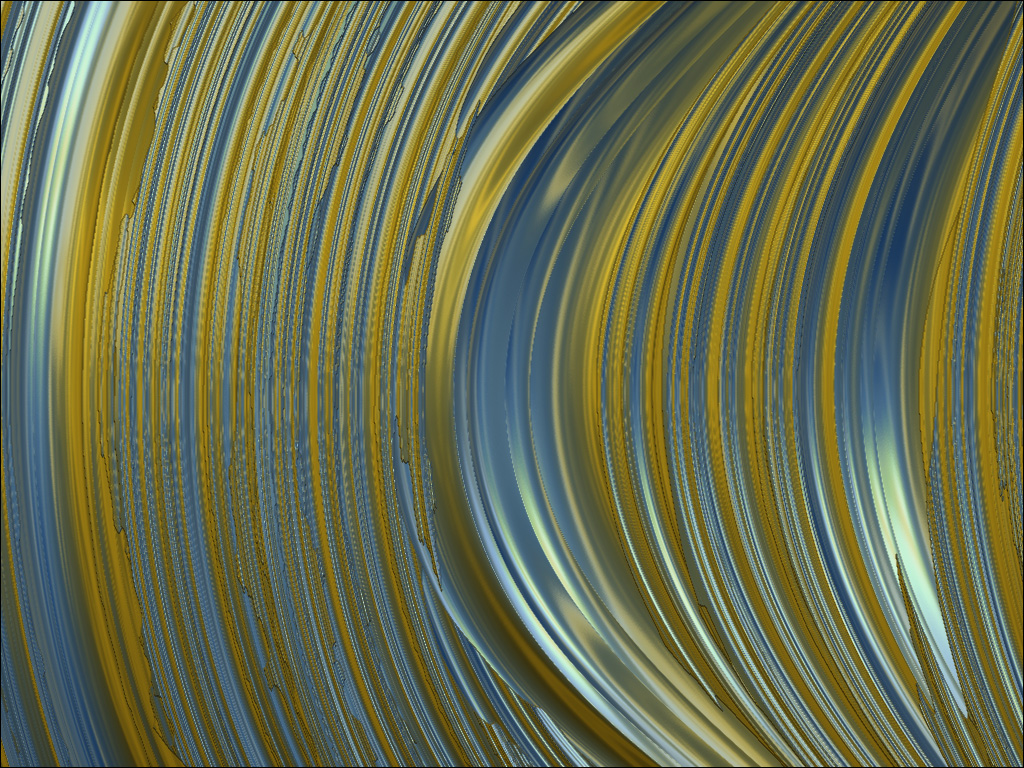 WAVETRAIN
