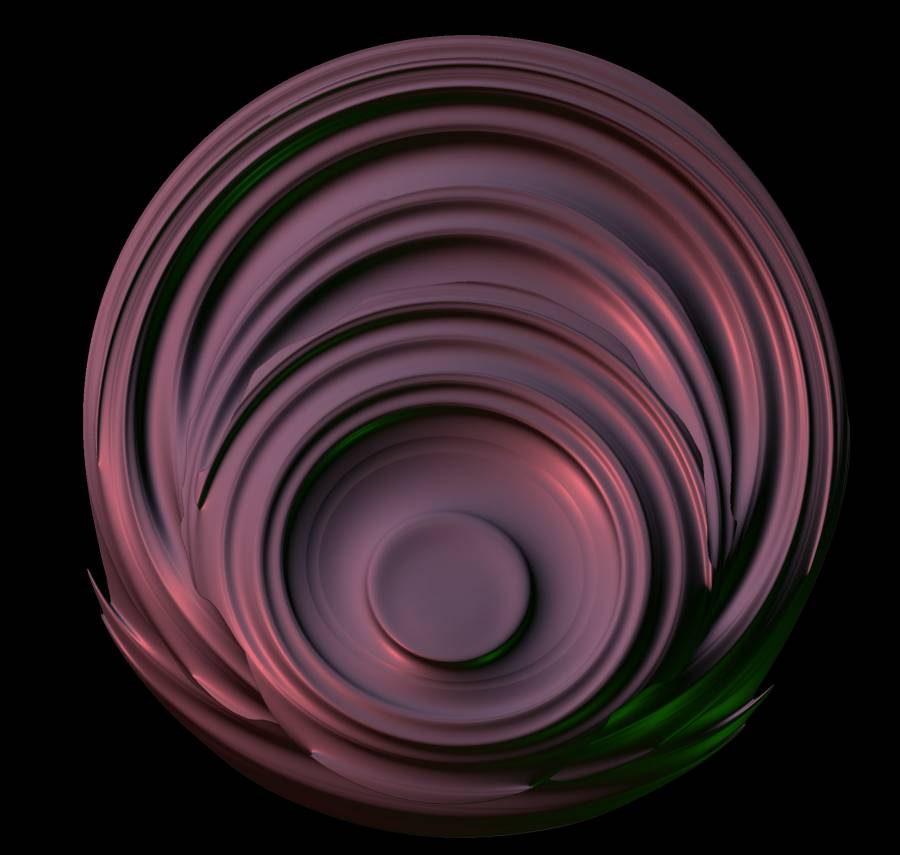 basicoed-1