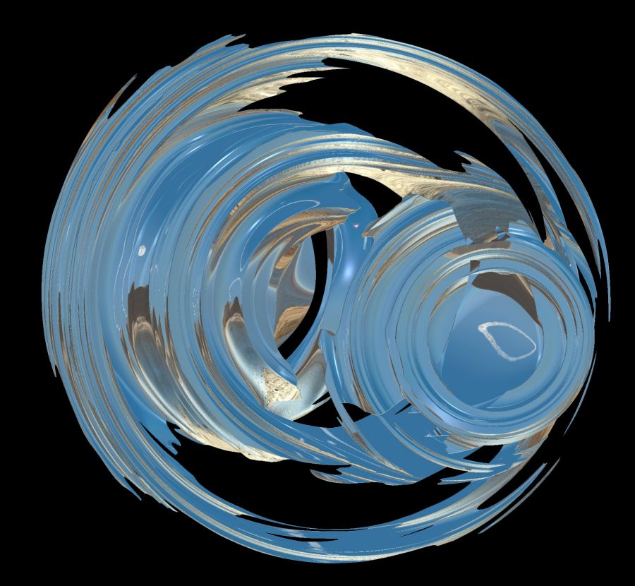 blueywheeler