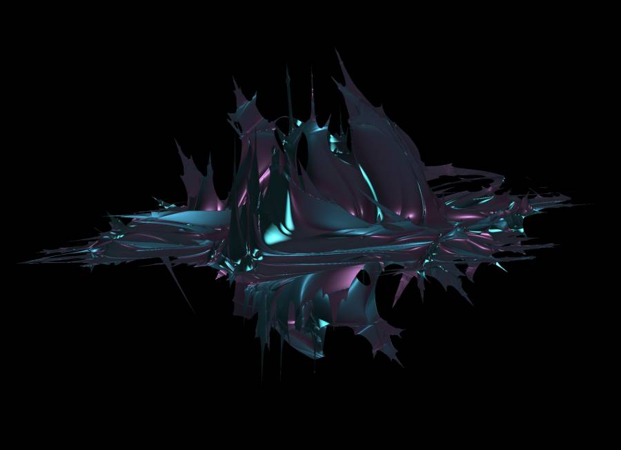 bugshellsplatter