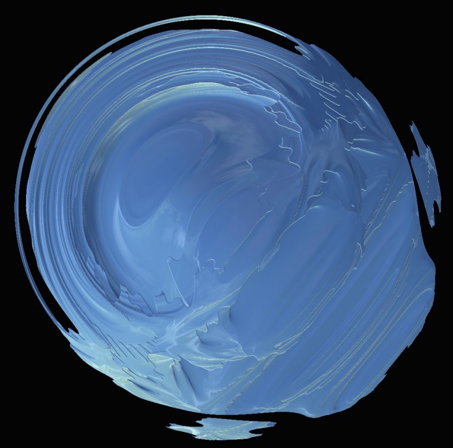 constructblue