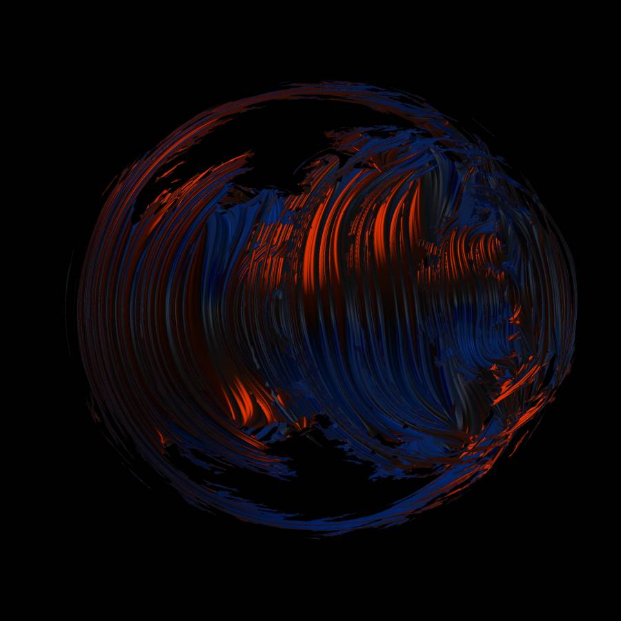demonsidelight
