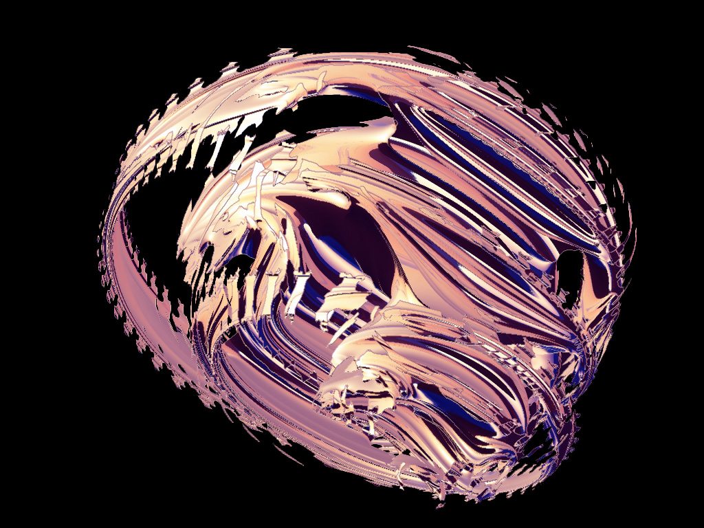 firering