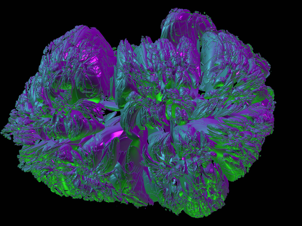 foambrain-1