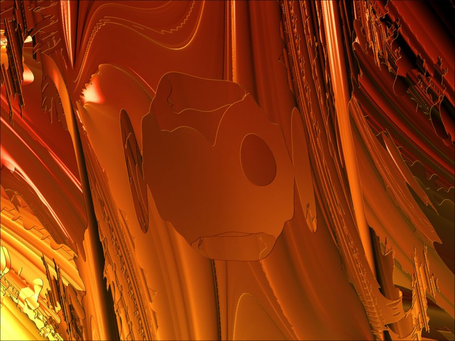 orangecutter