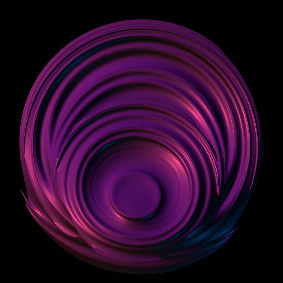 purplewhip