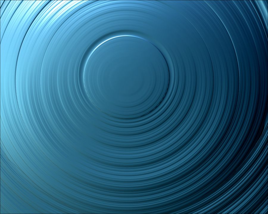 rotatedblue