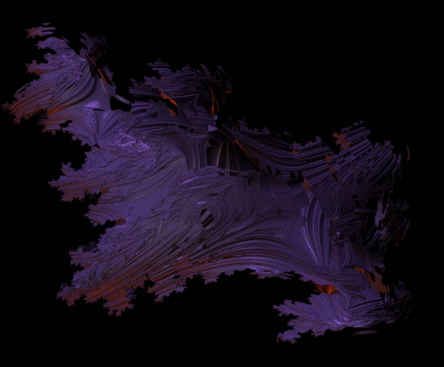 themap